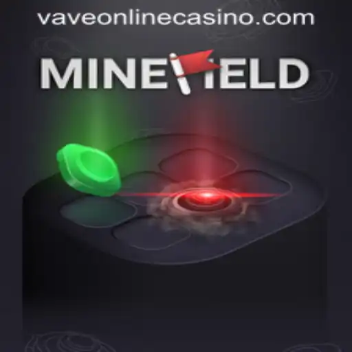 Exploring the Thrilling World of MineField at VAVE Online Casino