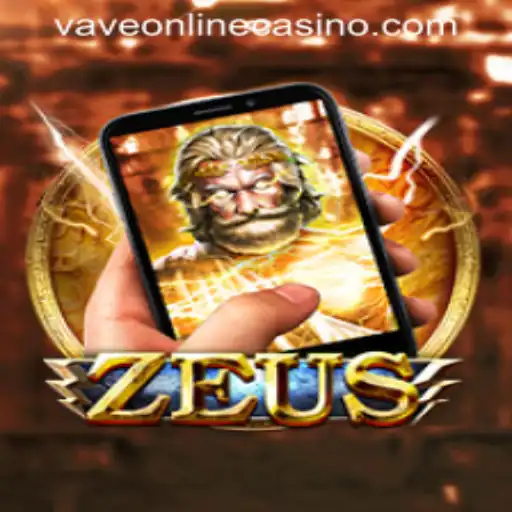 Discover the World of ZeusM at VAVE ONLINE CASINO